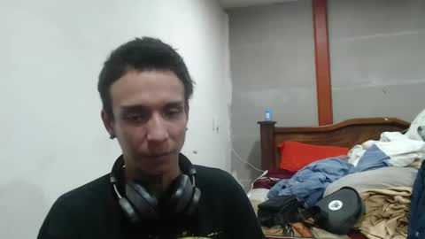 D0N online show from 01/05/25, 09:14