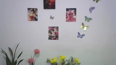 Snapshot of doncella_7 chatting on 01/07/25, 03:54 doncella_7 online show from 01/07/25, 03:54