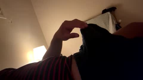 Snapshot of donde252101 chatting on 11/17/25, 12:49 donde252101 online show from 11/17/25, 12:49