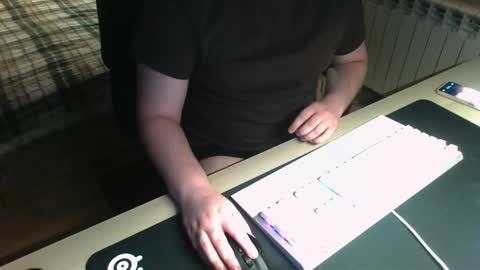 TheCleaner online show from 03/16/26, 04:11