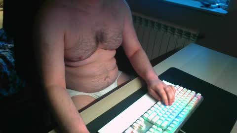 TheCleaner online show from 04/05/26, 05:59