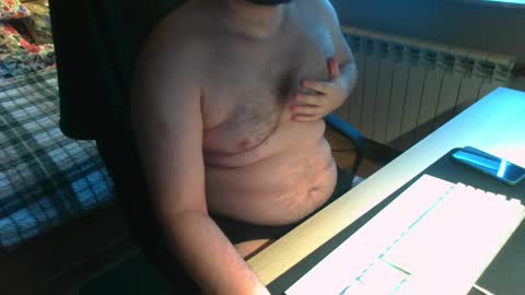 TheCleaner online show from 04/19/26, 08:35