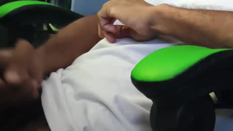 Snapshot of dondiego5511 chatting on 02/26/26, 06:23 dondiego5511 online show from 02/26/26, 06:23