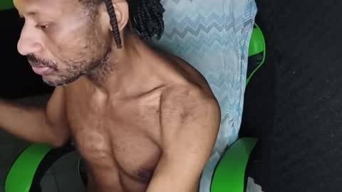 dondiego5511 online show from 03/06/26, 08:00