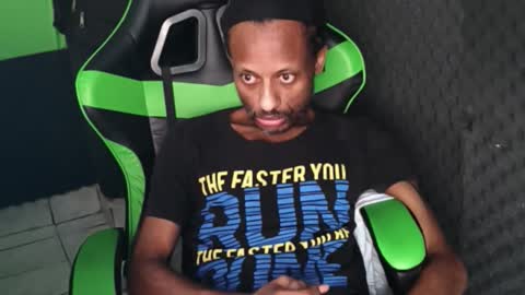 dondiego5511 online show from 03/07/26, 11:29