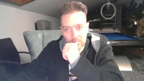 dondiego9999 online show from 02/22/26, 01:07