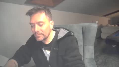 dondiego9999 online show from 03/08/26, 03:10