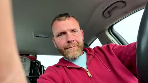 live online show from 06/18/26, 12:09
