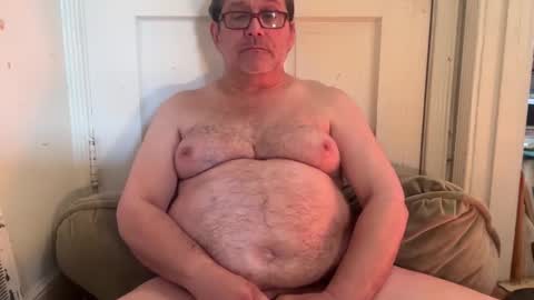 donedunne online show from 02/12/25, 04:22