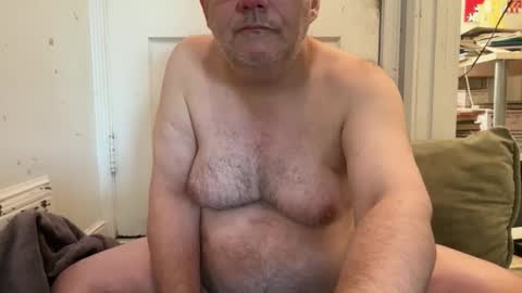 donedunne online show from 12/02/25, 07:09