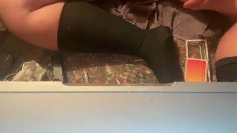 donedunne online show from 01/10/26, 06:26