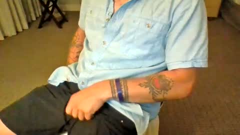 dongbags1818 online show from 07/21/26, 07:11