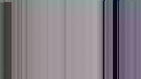 Snapshot of dongdong89 chatting on 05/25/26, 06:25 dongdong89 online show from 05/25/26, 06:25