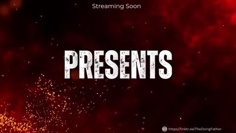 DongFatherProductions online show from 01/14/26, 03:01