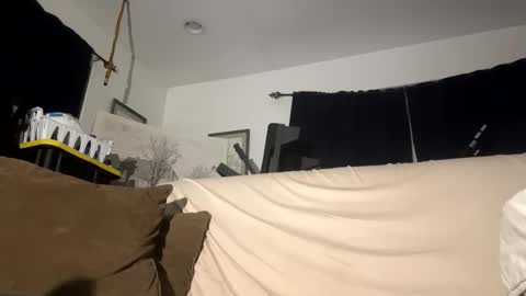 dongking7 online show from 03/09/26, 08:18