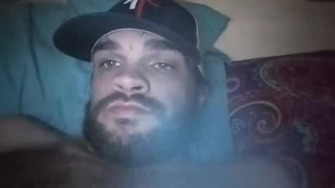 Snapshot of donglish718856 chatting on 12/16/25, 04:28 donglish718856 online show from 12/16/25, 04:28