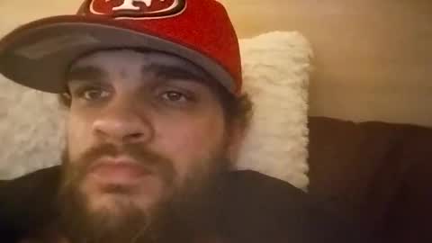 Snapshot of donglish718856 chatting on 12/23/25, 12:30 donglish718856 online show from 12/23/25, 12:30