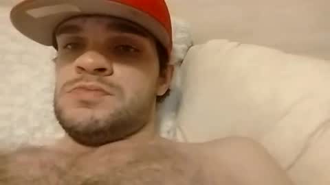 Snapshot of donglish718856 chatting on 01/09/26, 09:01 donglish718856 online show from 01/09/26, 09:01