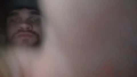 Snapshot of donglish718856 chatting on 02/10/26, 06:17 donglish718856 online show from 02/10/26, 06:17