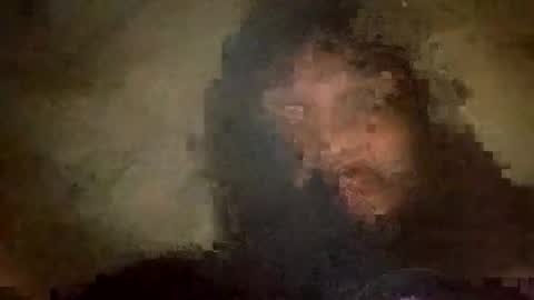 Snapshot of donglish718856 chatting on 02/12/26, 07:03 donglish718856 online show from 02/12/26, 07:03