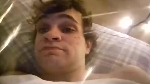 Snapshot of donglish718856 chatting on 02/27/26, 03:06 donglish718856 online show from 02/27/26, 03:06