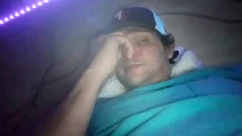 Snapshot of donglish718856 chatting on 03/02/26, 03:20 donglish718856 online show from 03/02/26, 03:20