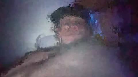 Snapshot of donglish718856 chatting on 03/03/26, 05:46 donglish718856 online show from 03/03/26, 05:46