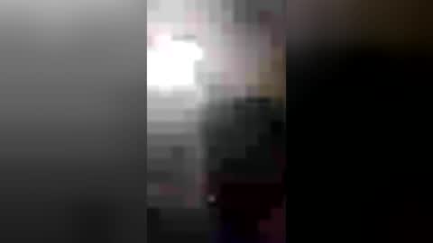 donglish718856 online show from 07/02/26, 03:17