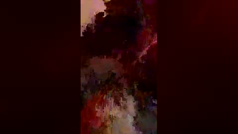 Snapshot of doni202694 chatting on 05/14/26, 11:17 doni202694 online show from 05/14/26, 11:17