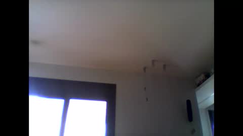 Alfredo online show from 04/18/26, 06:28