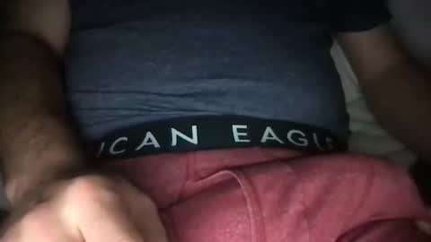 Snapshot of donjulio911 chatting on 11/11/25, 08:31 donjulio911 online show from 11/11/25, 08:31