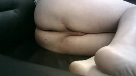 donkarlo online show from 09/12/25, 06:52