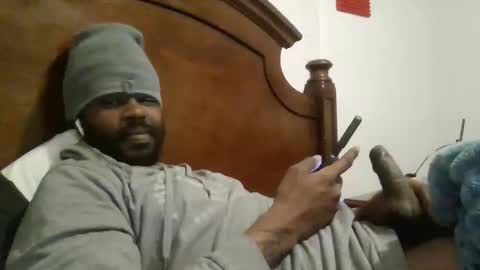 donkev55 online show from 04/25/26, 05:32