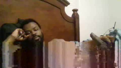 donkev55 online show from 04/27/26, 05:38