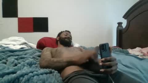Snapshot of donkev55 chatting on 06/18/26, 07:51 donkev55 online show from 06/18/26, 07:51