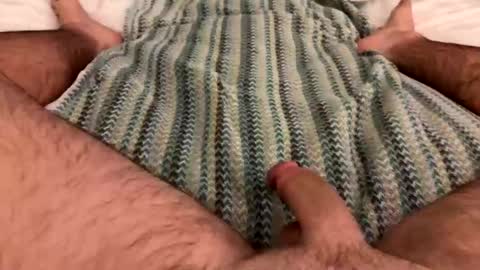 donkey9383 online show from 01/06/25, 10:15