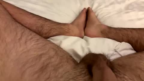 donkey9383 online show from 10/02/25, 01:23