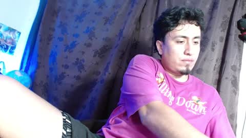 Snapshot of donkeyguy92 chatting on 01/13/25, 01:13 DONK CHIMBO ---    ----  SEX ADDICT online show from 01/13/25, 01:13