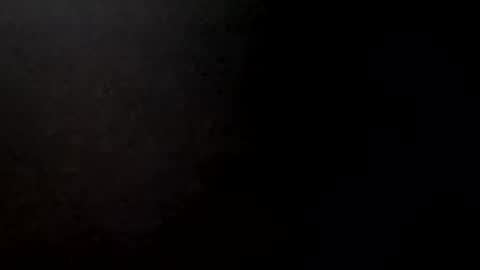 donkiepunch online show from 03/09/26, 06:06
