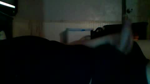 donkiepunch online show from 04/11/26, 08:07