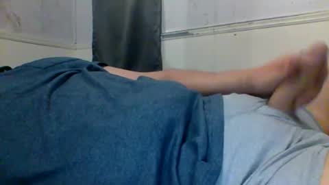 donkiepunch online show from 04/12/26, 07:02