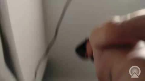 donkyput online show from 05/30/26, 06:54