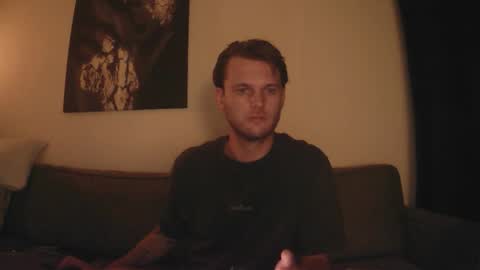 Snapshot of donn053 chatting on 09/19/25, 07:47 Papi online show from 09/19/25, 07:47