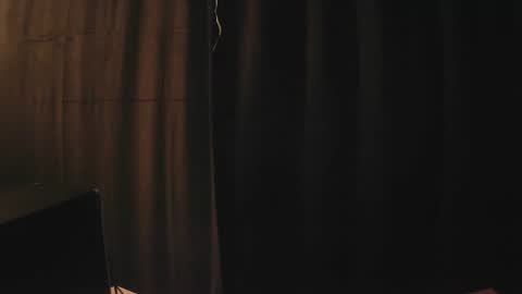 Papi online show from 03/17/26, 06:22