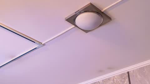 Donna online show from 01/06/25, 07:02