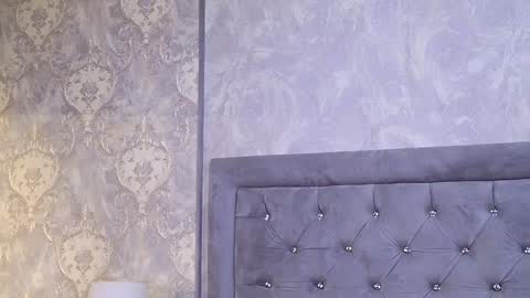 Donna online show from 01/26/25, 01:31