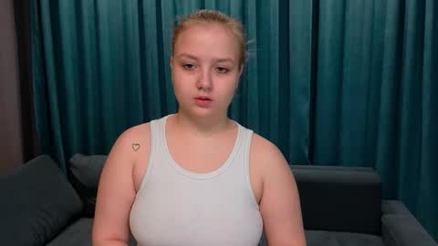 Emma online show from 01/12/26, 07:13