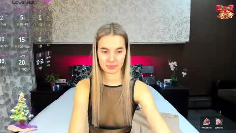 Snapshot of donnaaa_evans chatting on 01/08/25, 03:29 Donna On GMT2 Mon-Fri 3-9 AM online show from 01/08/25, 03:29