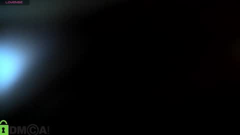 Snapshot of donnaaa_evans chatting on 11/10/25, 11:59 Donna On GMT2 Mon-Fri 3-9 AM online show from 11/10/25, 11:59