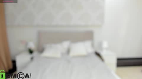 Donna On GMT2 Mon-Fri 3-9 AM online show from 11/13/25, 12:09